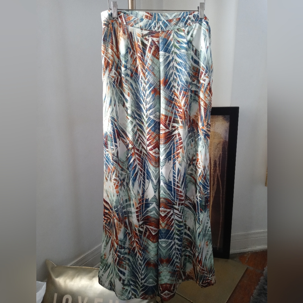 Ark & Co Women's Dress Pants